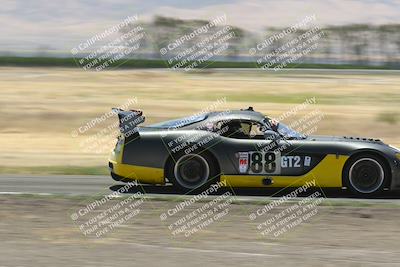 media/Jun-01-2024-CalClub SCCA (Sat) [[0aa0dc4a91]]/Group 2/Race/